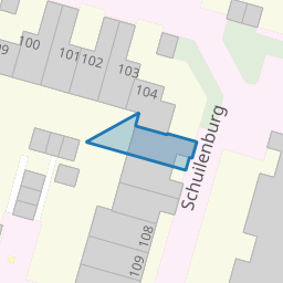 Perceel DDT00-Q-4253