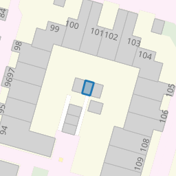 Perceel DDT00-Q-4254