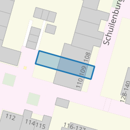 Perceel DDT00-Q-4258