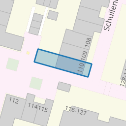 Perceel DDT00-Q-4259