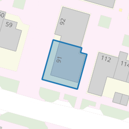 Perceel DDT00-Q-4261