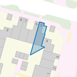 Perceel DDT00-Q-4269