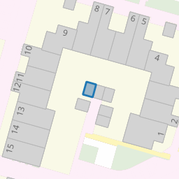 Perceel DDT00-Q-4275