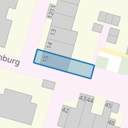 Perceel DDT00-Q-4280