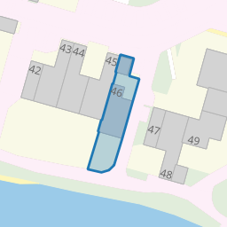 Perceel DDT00-Q-4286