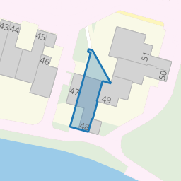 Perceel DDT00-Q-4288