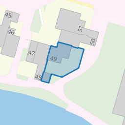 Perceel DDT00-Q-4289