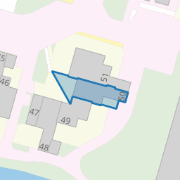 Perceel DDT00-Q-4290