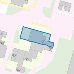 Perceel DDT00-Q-4291