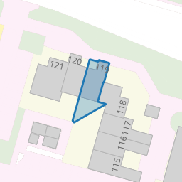 Perceel DDT00-Q-4296