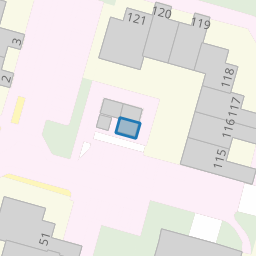 Perceel DDT00-Q-4297