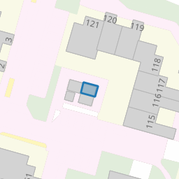 Perceel DDT00-Q-4298