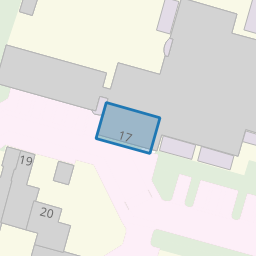 Perceel DDT00-Q-4306