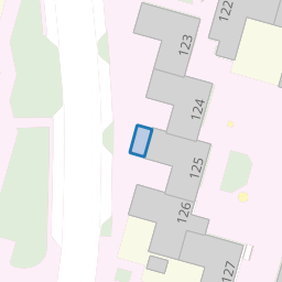 Perceel DDT00-Q-4307