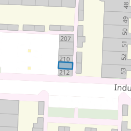 Perceel DDT00-Q-4311