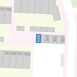 Perceel DDT00-Q-4317