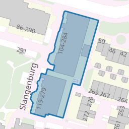 Perceel DDT00-Q-4320