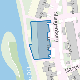 Perceel DDT00-Q-4323