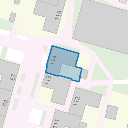 Perceel DDT00-Q-4329