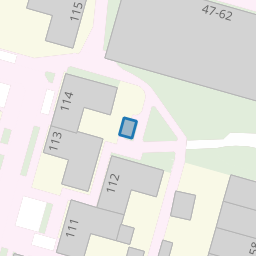 Perceel DDT00-Q-4330