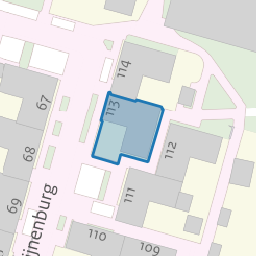 Perceel DDT00-Q-4331