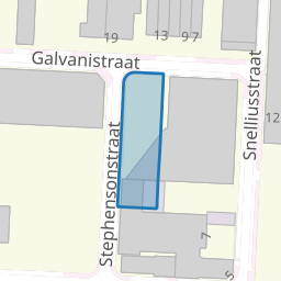 Perceel DDT00-Q-4333