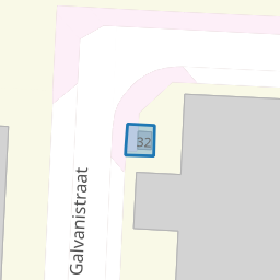 Perceel DDT00-Q-4334