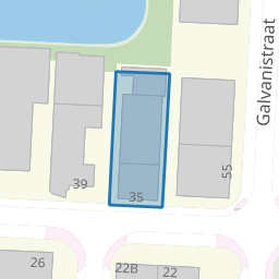 Perceel DDT00-Q-4337