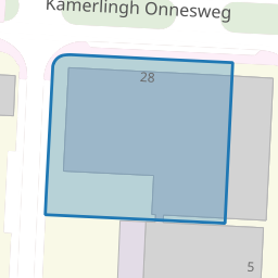 Perceel DDT00-Q-4347