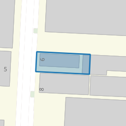 Perceel DDT00-Q-4356