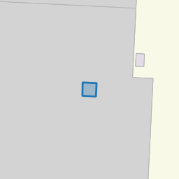 Perceel DDT00-Q-4359