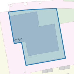 Perceel DDT00-Q-4366