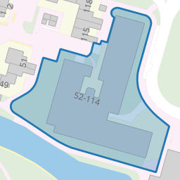 Perceel DDT00-Q-4373