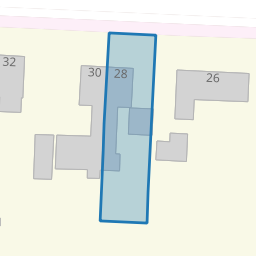Perceel DDT00-Q-4378