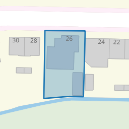 Perceel DDT00-Q-4380