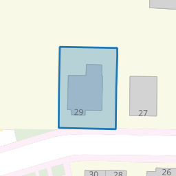 Perceel DDT00-Q-4384