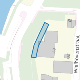 Perceel DDT00-Q-4395