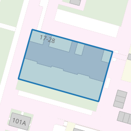 Perceel DDT00-Q-4410