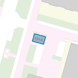 Perceel DDT00-Q-4417