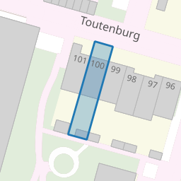 Perceel DDT00-Q-4419