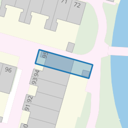 Perceel DDT00-Q-4424