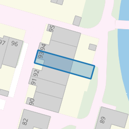 Perceel DDT00-Q-4426