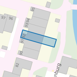 Perceel DDT00-Q-4427