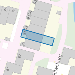 Perceel DDT00-Q-4428