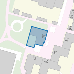 Perceel DDT00-Q-4430