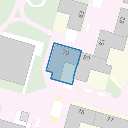 Perceel DDT00-Q-4431