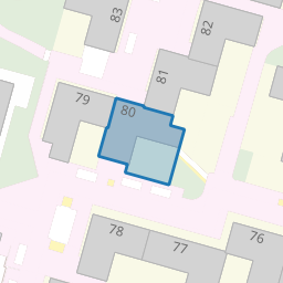 Perceel DDT00-Q-4432