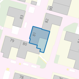 Perceel DDT00-Q-4433