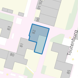 Perceel DDT00-Q-4434