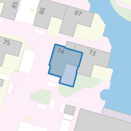 Perceel DDT00-Q-4441